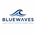 shopbluewaves - Home