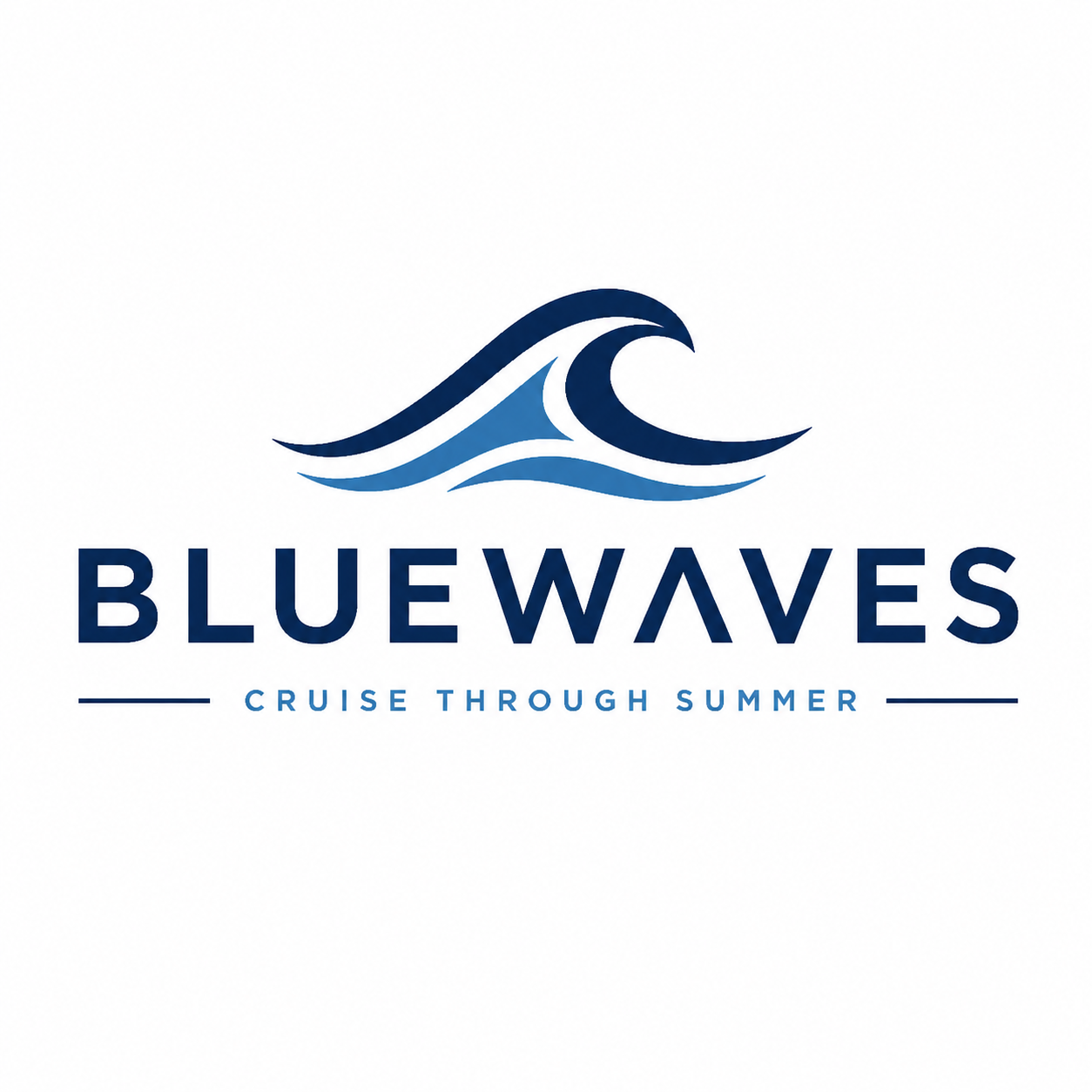 shopbluewaves